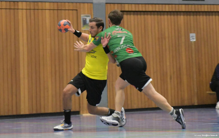 Tsv bonn handball 104777f27f667 a96b f532 0170 7c388933b7b8