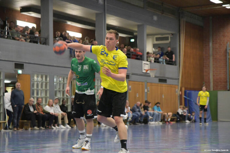 Tsv bonn handball 10478e1e4b824 9942 8e8b 8aef 7028bb53d581