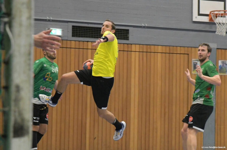 Tsv bonn handball 104792d66a72a 23c3 dfbb 7066 a66929d31849