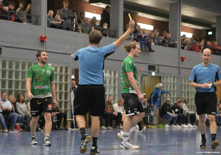 Tsv bonn handball 10480b2e9d6b1 2b9a 10ba 25b1 a39144090d60