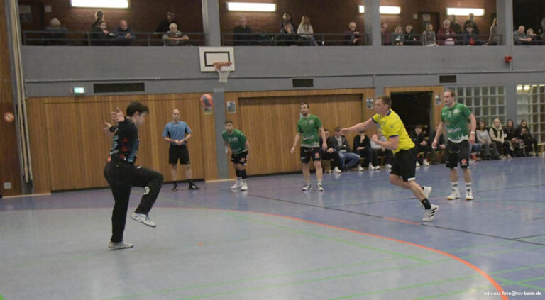 Tsv bonn handball 10481abd4e536 8bfa 5f7a 924b 54ff8f9c45c1