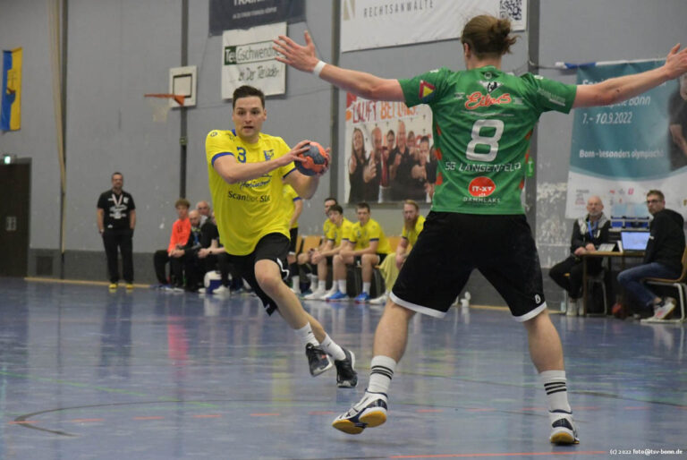 Tsv bonn handball 10482ad94a59f c3d5 c492 6dd5 102806688d27