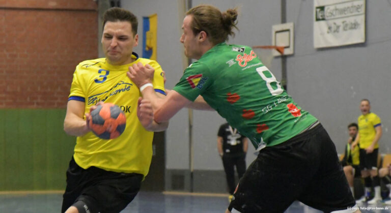 Tsv bonn handball 10483cab311db 1413 209e 570b ac3853b6a686