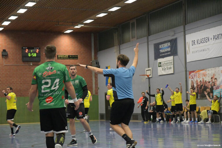 Tsv bonn handball 10484f15844d5 bc1f ed1a cfaf 0cf50d927032