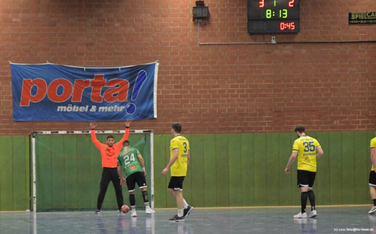 Tsv bonn handball 104851db6cd88 065f 4d7b 0bc2 5393d1bb8be5