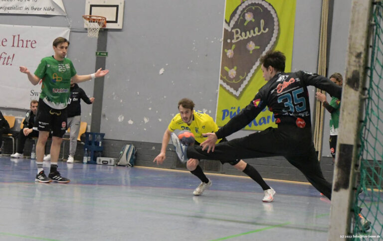 Tsv bonn handball 104873f12e4a0 b83b 06cb 9212 5dd5d06efd96