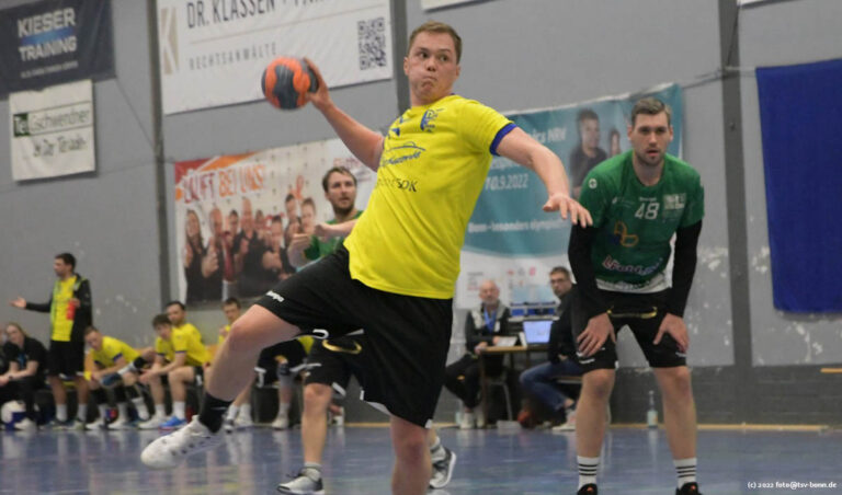 Tsv bonn handball 104881a9e5845 0148 7f1b 13d3 35b34db4bac5