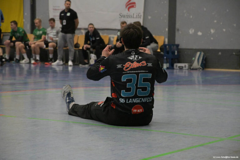 Tsv bonn handball 10489b507249f 0aed 749a cec0 4b4d5e15e7be