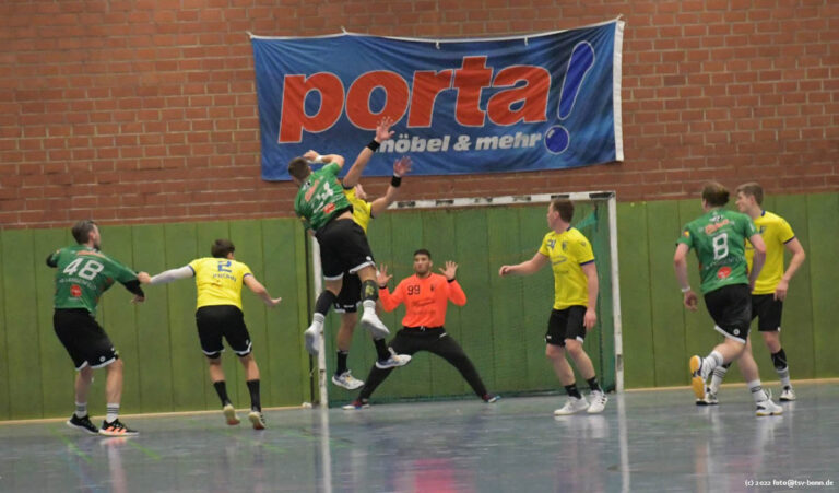 Tsv bonn handball 10490b79688f3 f304 036b ccbd 3d85b648fedc