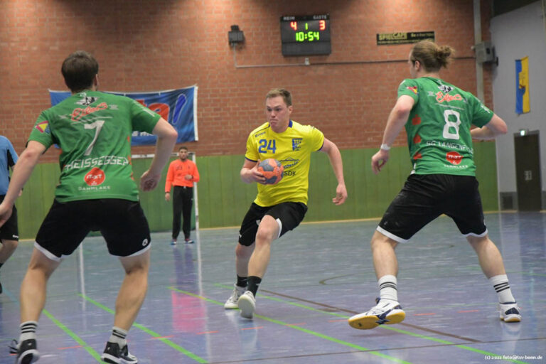 Tsv bonn handball 10491f6b06137 b64d 0158 a1c8 8945e909433b