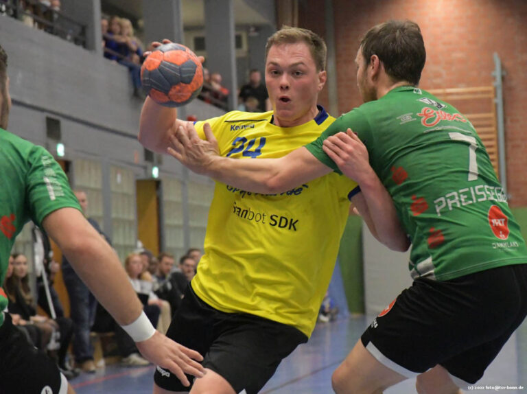 Tsv bonn handball 104929c486930 04fd eb0e 352d 64b12de3806b