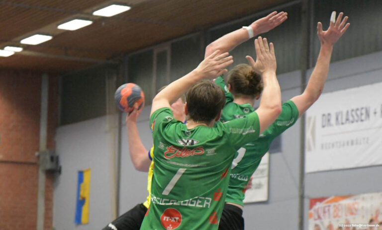 Tsv bonn handball 104933087b5f3 368b 21b8 771d d66c418e7c26