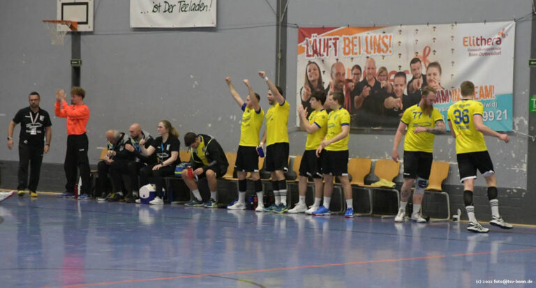 Tsv bonn handball 10495c94543c3 d538 1d88 65fe 8889997aa7d2