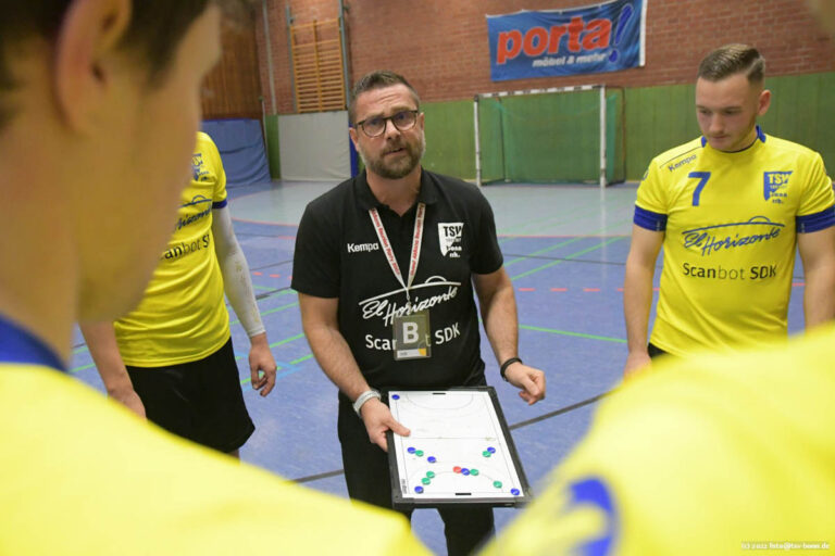 Tsv bonn handball 104986f052965 c015 d5e6 4109 fe9b2a9f63a0