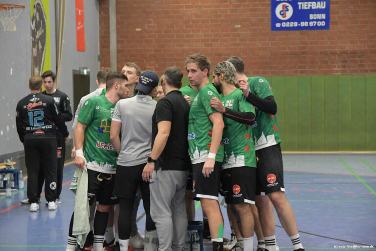 Tsv bonn handball 104993a8c02f6 b673 1902 4887 f26f1c27d486