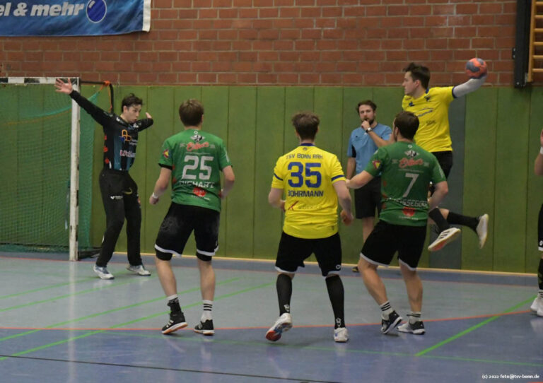 Tsv bonn handball 10501a497238a a21c c734 45db 7c888b6248b0