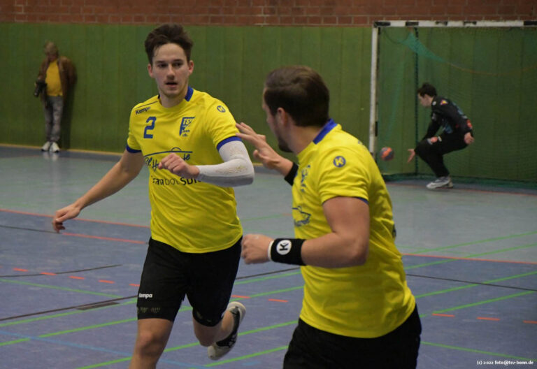 Tsv bonn handball 105027b3fc6b8 f986 dac9 9204 84821af78805