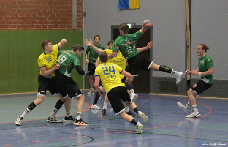 Tsv bonn handball 1050390240e05 4500 7d60 775b 02eeb1e04314