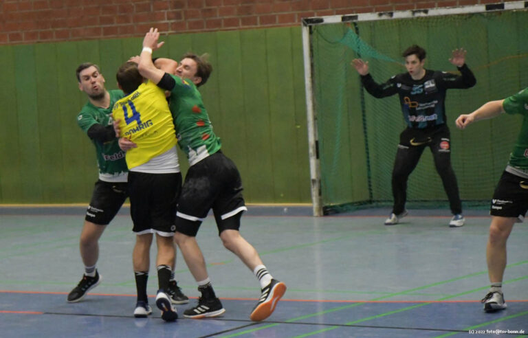 Tsv bonn handball 10504ee2a22b7 74f6 eeb9 9d08 995de8af2d95