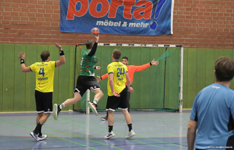 Tsv bonn handball 10505583237cc da25 f8a9 6bfd ca17a3884f08