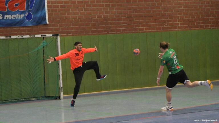 Tsv bonn handball 1050704358343 4a36 40ba 0634 92988bc032c2