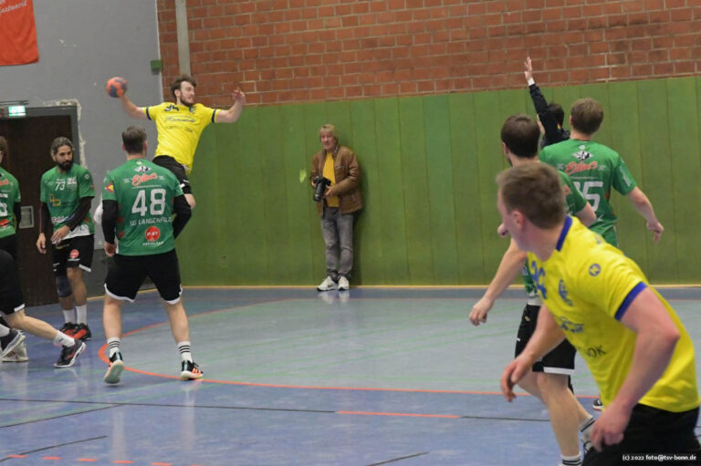 Tsv bonn handball 1050817d6a3c6 40fa f7f3 751d b5e2fb91740e
