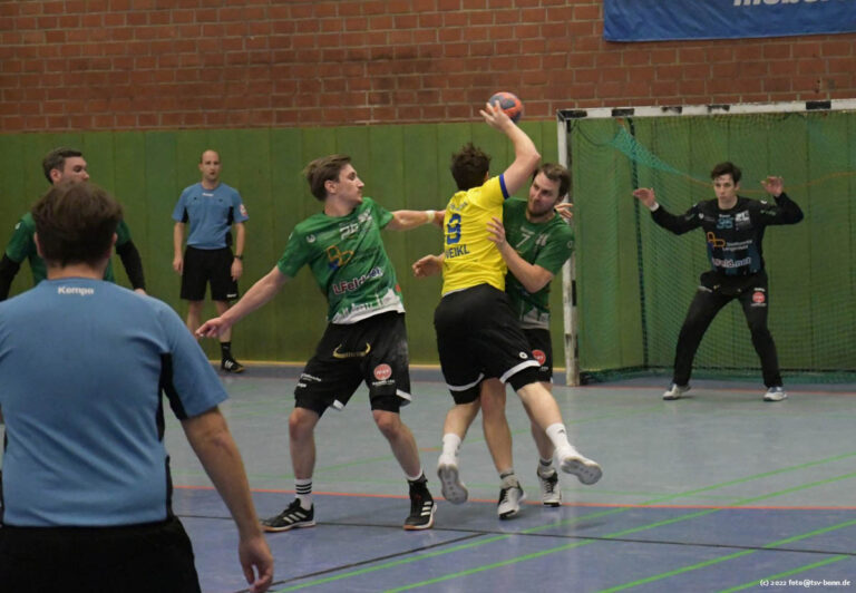 Tsv bonn handball 10511544d9060 5879 1325 fbf9 db911b24d960