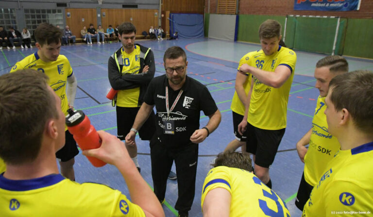 Tsv bonn handball 10512228081b0 204c 77f5 2a89 877a6dc3521c