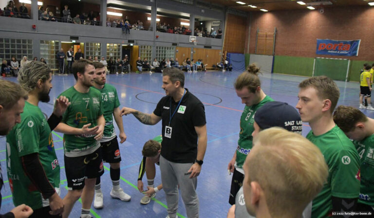 Tsv bonn handball 10513973b0dea ab74 63b8 771a 22d96179547c