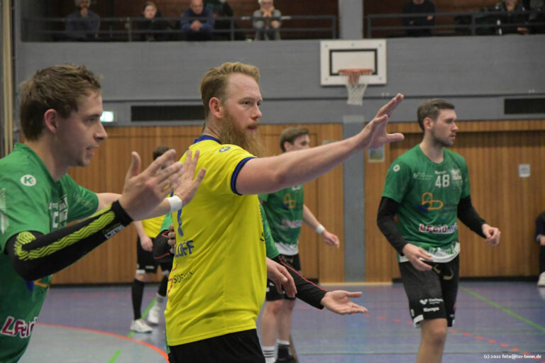 Tsv bonn handball 10514b3e7737d c4d7 e2f8 0948 f807a0963aa2