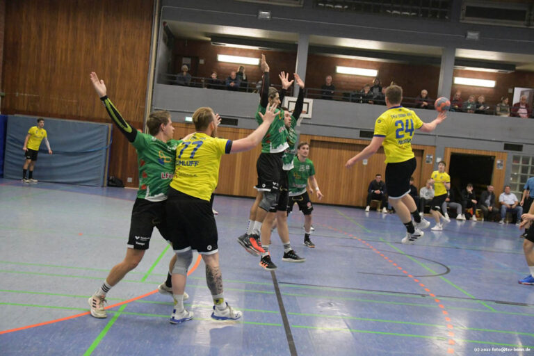 Tsv bonn handball 10515f6d16cb5 7984 f0a3 2ca4 e0cba83c939d