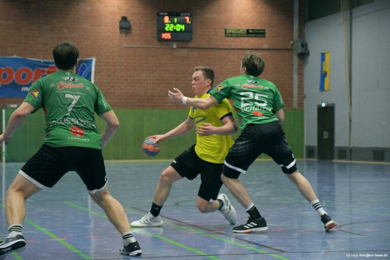 Tsv bonn handball 105172f513f29 3c3e b92d f80e bae395891ab2