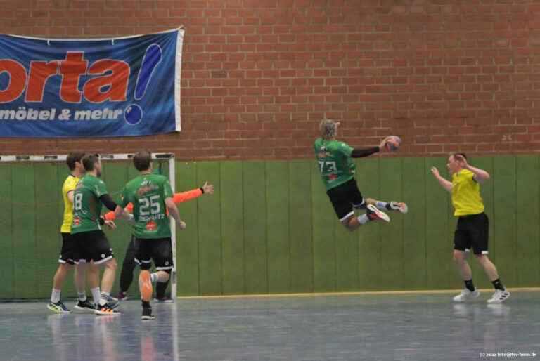 Tsv bonn handball 10518d7660f5f 34cd 1595 0fe3 04f4b072a74e