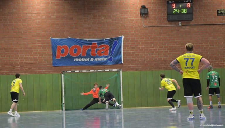 Tsv bonn handball 1052173e6afe1 506d 2b40 c6b7 bcc78d0d476a