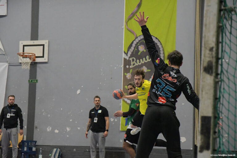 Tsv bonn handball 105225487037a db9e 8301 f32c 43b7b31e8ec4