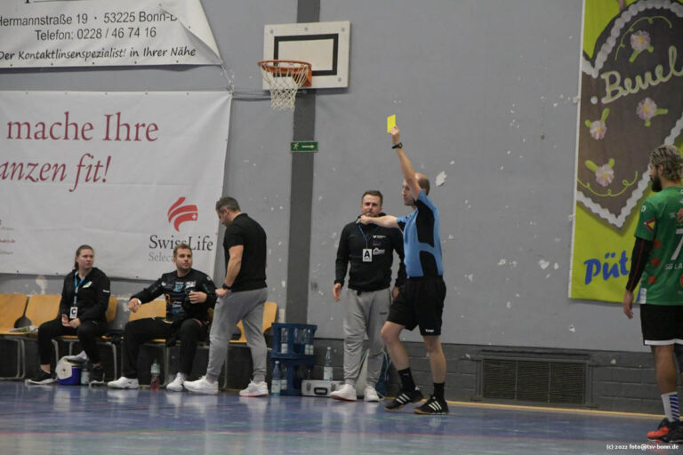 Tsv bonn handball 10523f2e1f5e9 2e15 1bd4 575e 450a8aa956c6