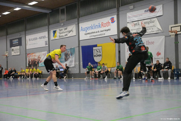 Tsv bonn handball 1052483e841e2 ea7d ee45 5c27 0ae5613419a5