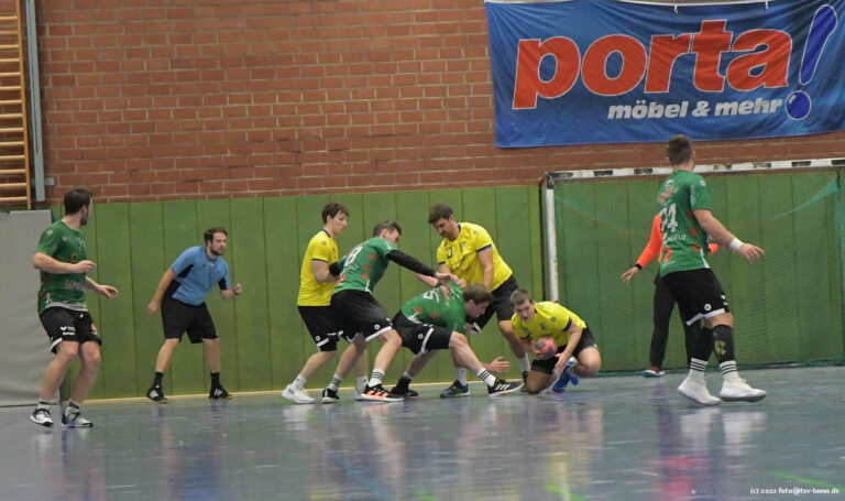 Tsv bonn handball 10525b0ea662a 6fbc c327 3898 6d614c96427c