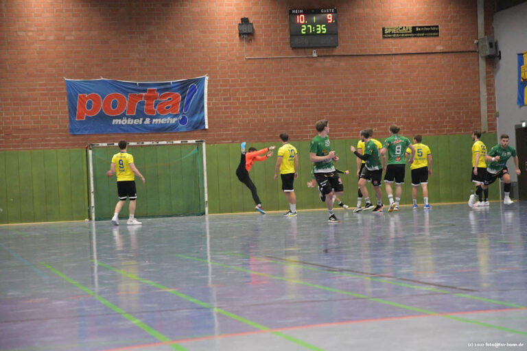Tsv bonn handball 10526228fdd0c 8ce5 c0e8 a830 2802c180213d