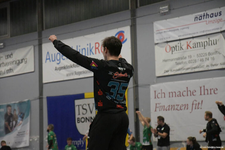 Tsv bonn handball 1052724fa695b c19b e301 831c 2cdb4df97afe