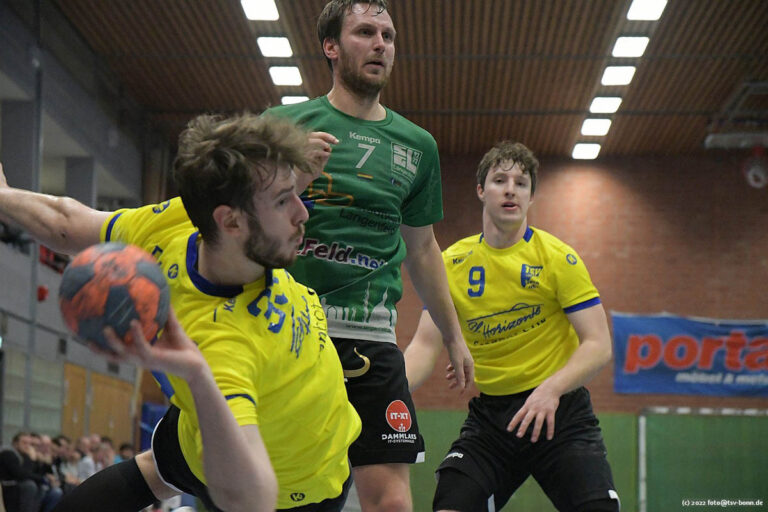 Tsv bonn handball 10528cbe74328 3f48 09e2 5b3c 8c67b4d0c0a8