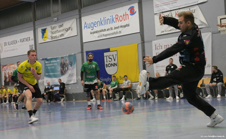 Tsv bonn handball 105293bf5107f 4df8 6d7e e46f 7266c85d785f