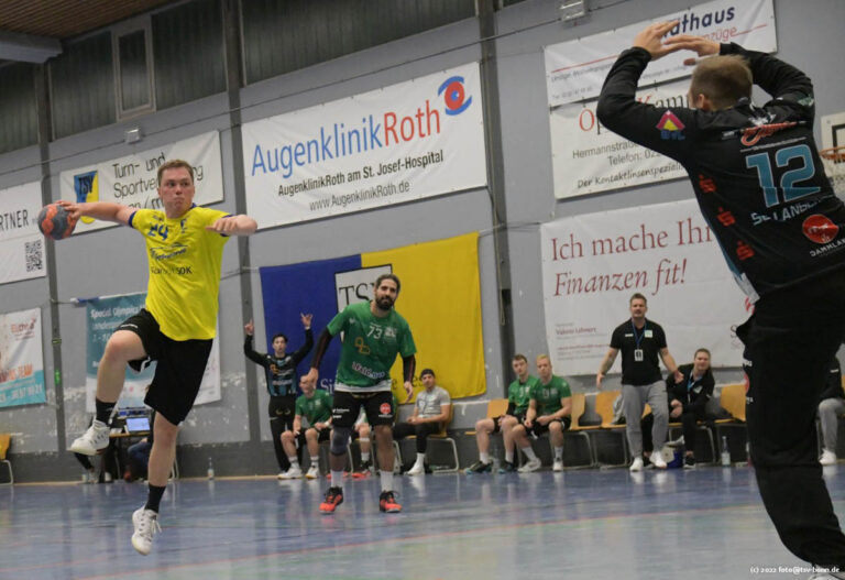 Tsv bonn handball 105305083b7c9 f781 961e 34be 06f7e59f829e