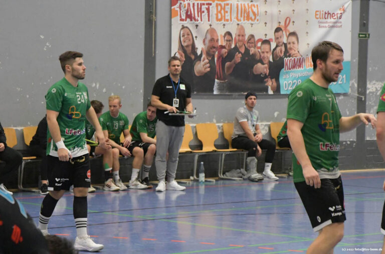 Tsv bonn handball 10531f8d23121 af65 1c41 4b51 0675a61135c5