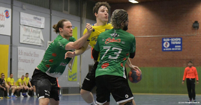 Tsv bonn handball 1053263e6c67d 160f 11f2 e67f 717b50544751