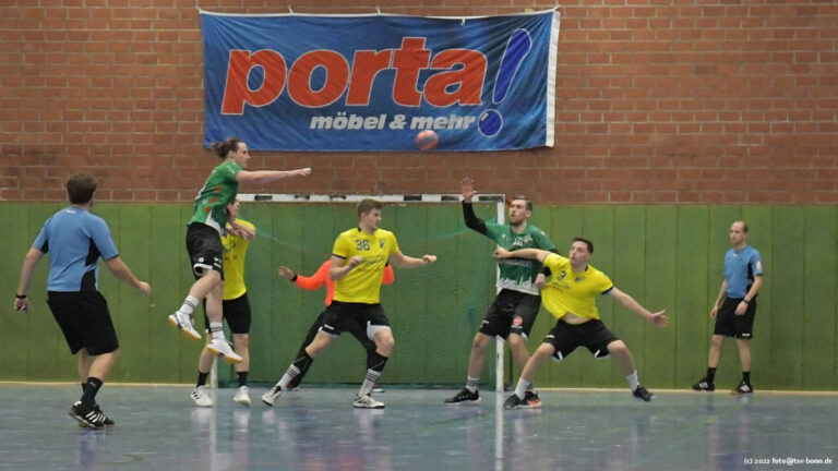 Tsv bonn handball 10533534cee97 3c7d b0ba de1f aa0cb4e0fcc1