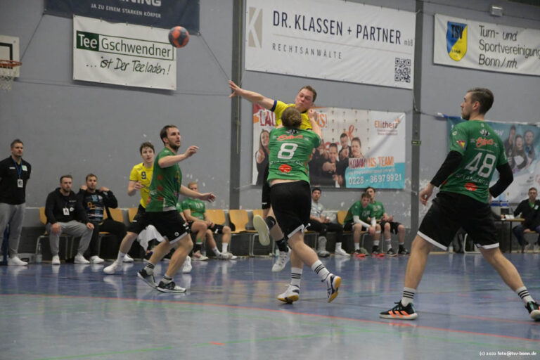 Tsv bonn handball 10534c3e2a065 dca5 569a e885 792ae159ca0c
