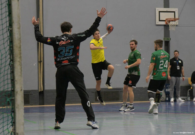 Tsv bonn handball 105350820069f e75d 0448 2d0a 9fda6f58e9fa