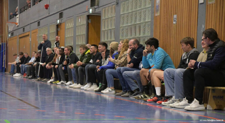 Tsv bonn handball 10536c99163ad b276 bed9 419d cdd416be475a