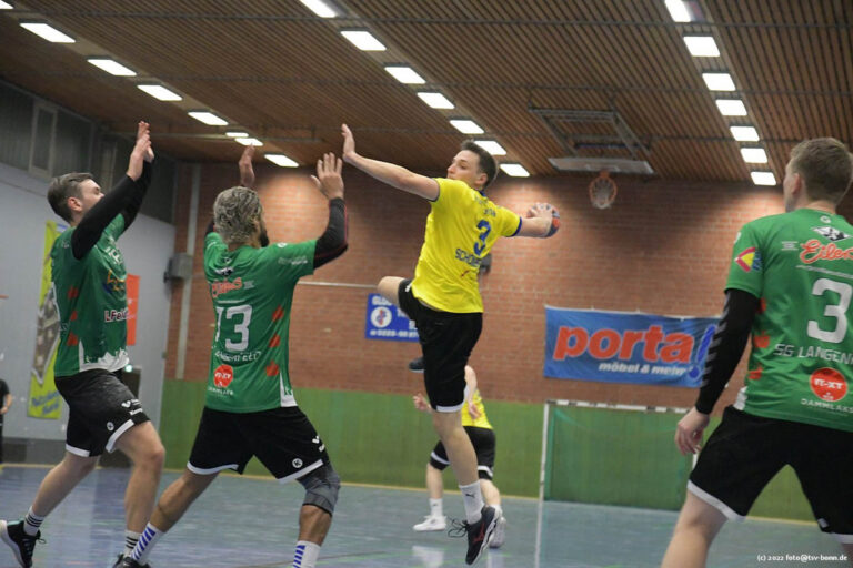 Tsv bonn handball 10537740e4e3f 8559 d5b7 ef33 650dbb050d2d